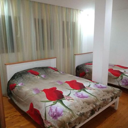 Къща За Гости "Мечта" Lyutibrod Exterior foto